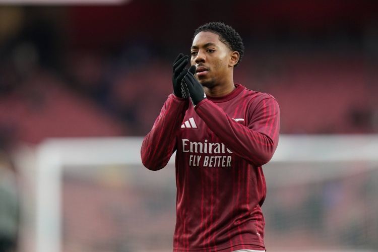 天空记者：斯凯利本赛季英超第二次首发，这是证明自己的好机会