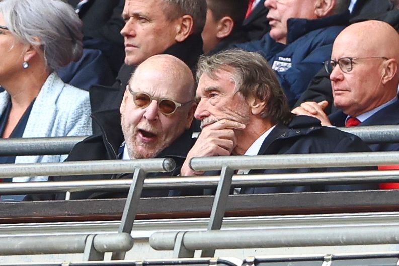 ESPN：曼联引援团队工作全围绕签世界级中场展开 也关注自由球员