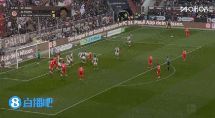 拜仁1分钟两球！格雷茨卡凌空斩建功，随即奥利塞远射破门