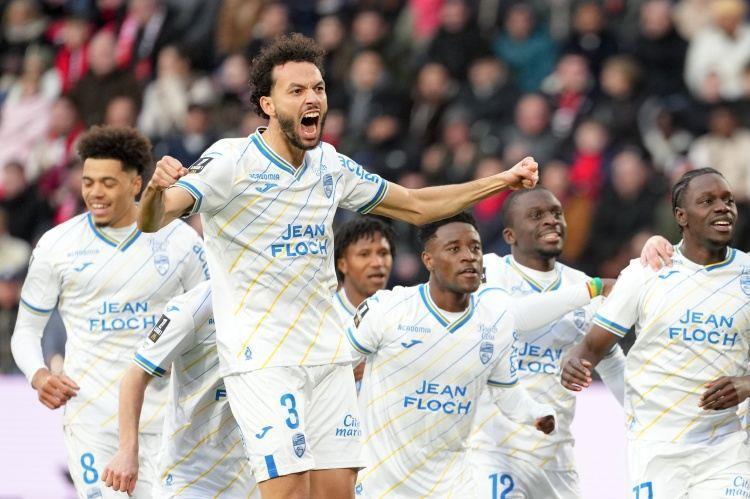 沙特媒体：罗马体育总监明确否认塔尔比的转会传闻，称此消息不实