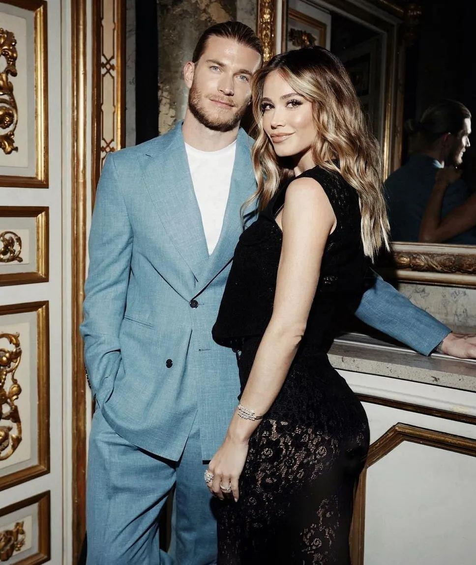 若帮沙尔克升德甲可获得妻子的火辣奖励？卡里乌斯：那只是玩笑