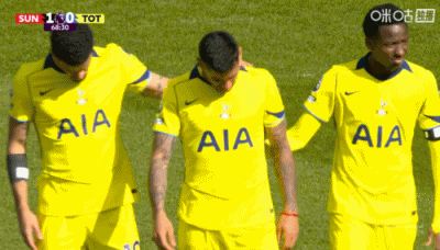 流泪下场！记者：罗梅罗将接受检查，确认是韧带问题还是撞击挫伤