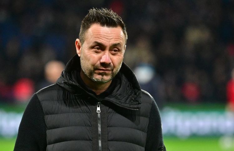 西蒙乔丹谈热刺在降级区：从技术层面不应该，在精神层面恰如其分