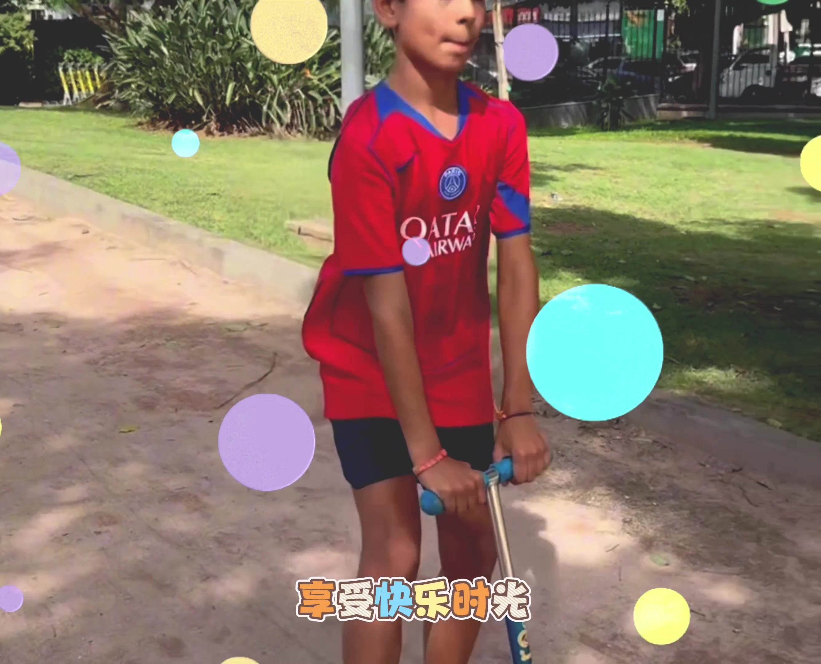 已退役1年！36岁国足归化艾克森：希望在世界杯年能回来见到大家