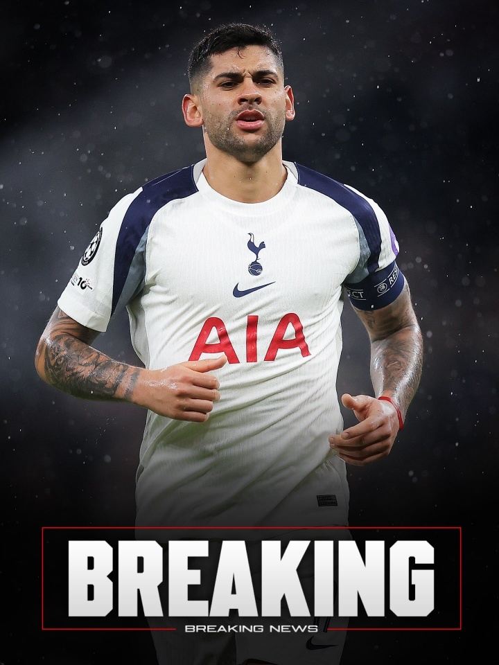 预计可以参加世界杯！罗马诺确认：罗梅罗伤缺6-8周 赛季基本报销