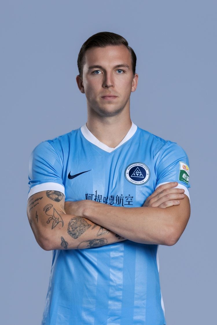 双响但不敌玉昆，卡尔采夫：进球未帮球队取胜 要准备好之后比赛