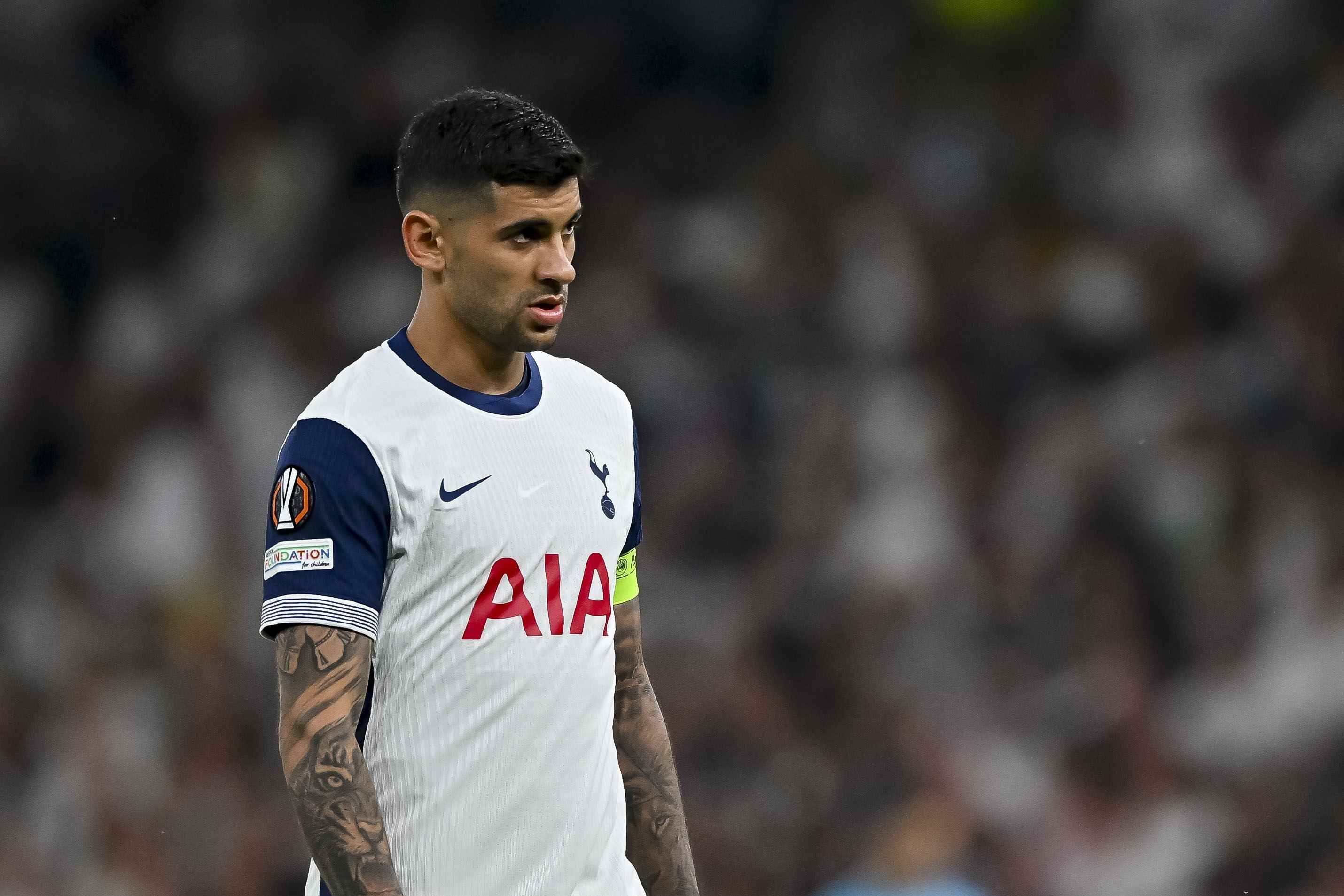 记者：罗梅罗至少伤缺对阵阿尔及利亚的世界杯首场比赛