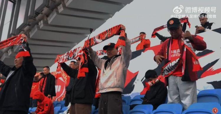 纵然风暴试图掩盖一切痕迹，铁的意志也必将在绝境中砸出回响