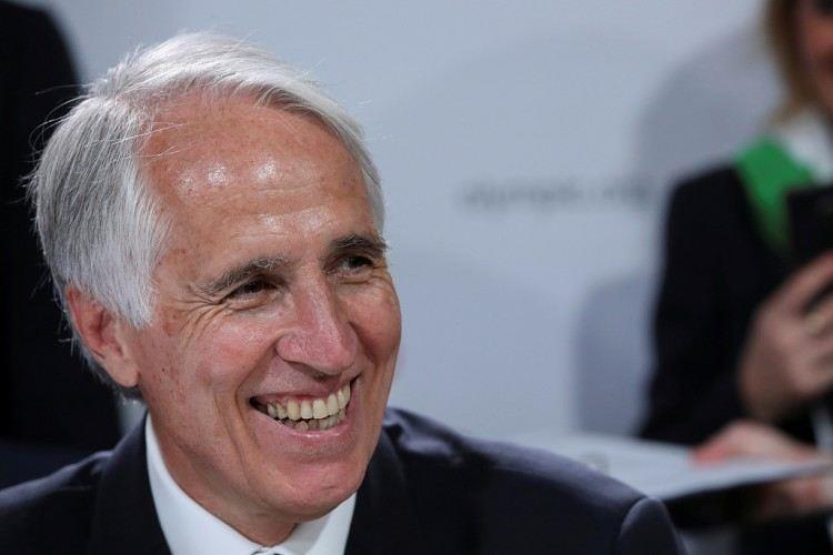 米体：意甲联盟大会召开，核心议题是支持马拉戈参选意足协主席