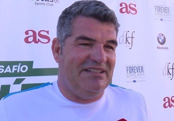 马竞名宿：亚马尔是巴萨最具决定性的球员 我认为马竞会主动进攻