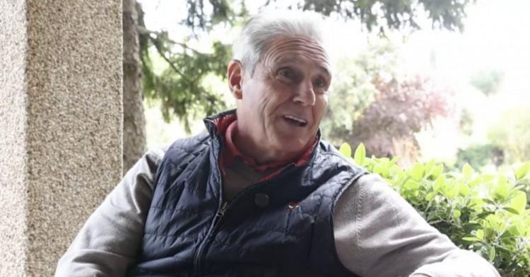 名宿：皇马逆转晋级不需要奇迹，姆巴佩和维尼修斯肯定能进球