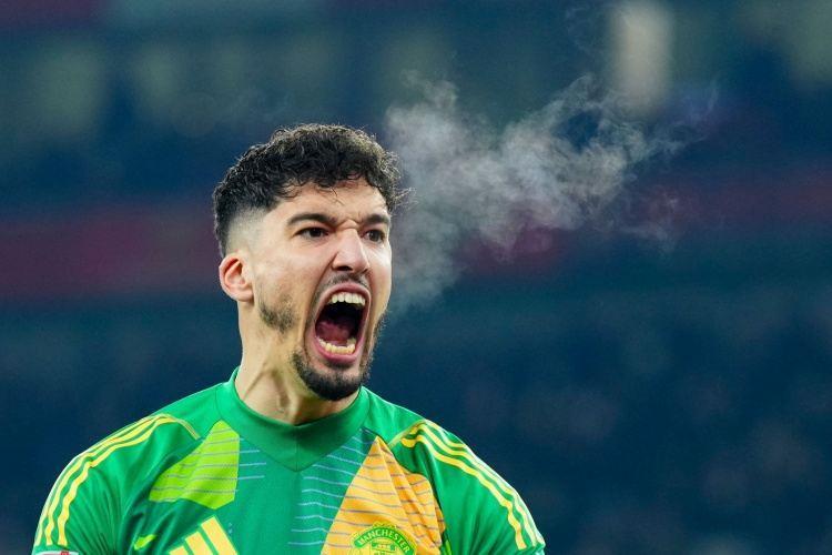 邮报：已就个人条款达成一致，巴延德尔有望今夏加盟贝西克塔斯