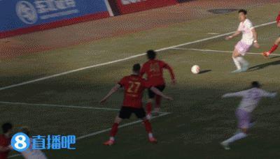 足协评议：漏判中甲陕西联合、大连鲲城点球