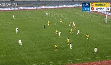 足协评议：驳回辽宁铁人两起上诉 2例进球无效判罚正确