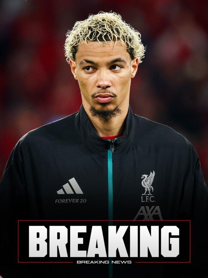 罗马诺：埃基蒂克今天检查确认伤情，门德斯和杜埃伤情无大碍