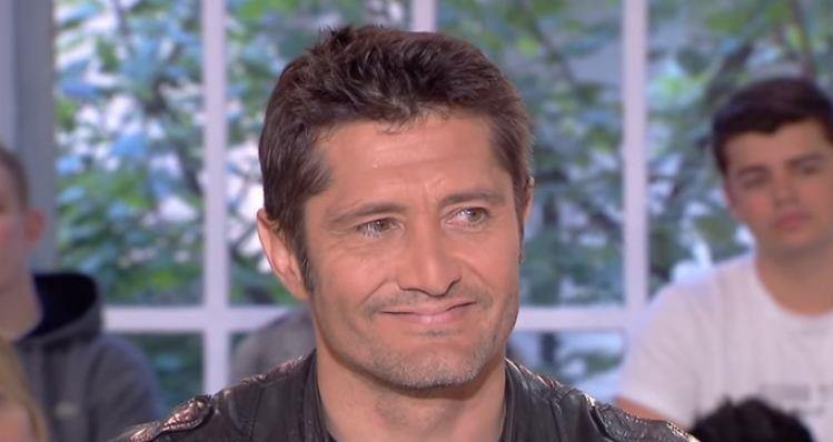 利扎拉祖：VAR推翻裁判点球的决定很正确 裁判漏判利物浦任意球