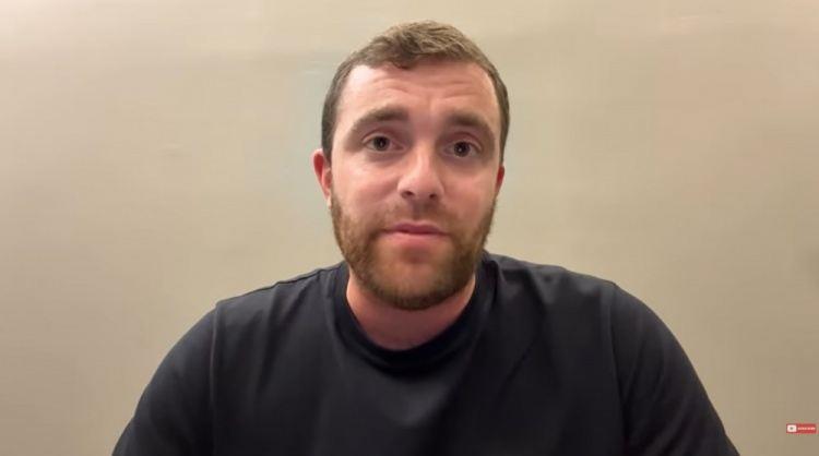 伊劳拉曼联？罗马诺：红魔随时可能敲定正式主帅，还没谈伊劳拉