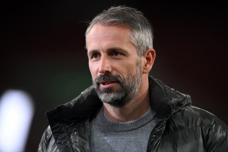 记者：罗泽目前是伯恩茅斯帅位第一候选，双方已接近达成协议