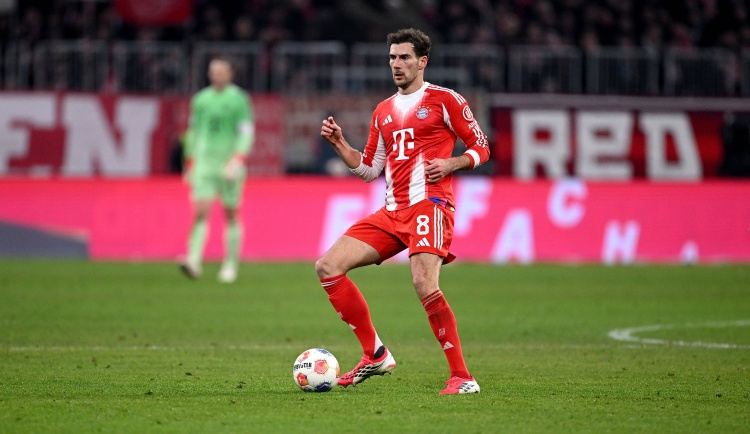 罗体：米兰年薪约500万欧口头报价格雷茨卡，球员两周内决定未来