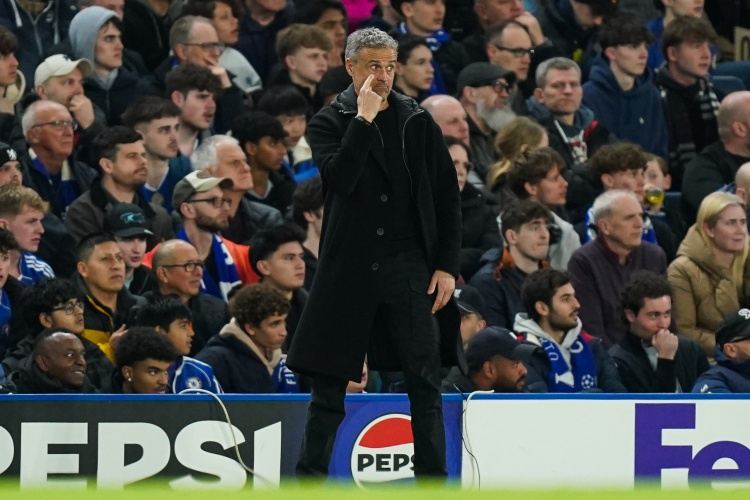 RMC谈巴黎淘汰利物浦幕后：曾遭遇护照风波，赛后温馨聚餐