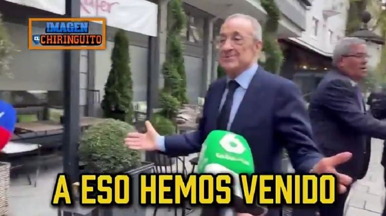 大战在即！马卡：老佛爷相信皇马能翻盘，拜仁赛前态度谨慎