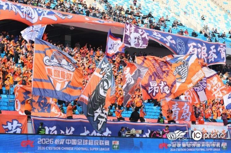 文明观赛倡议书 | 共赴足球热爱 同筑赛场文明