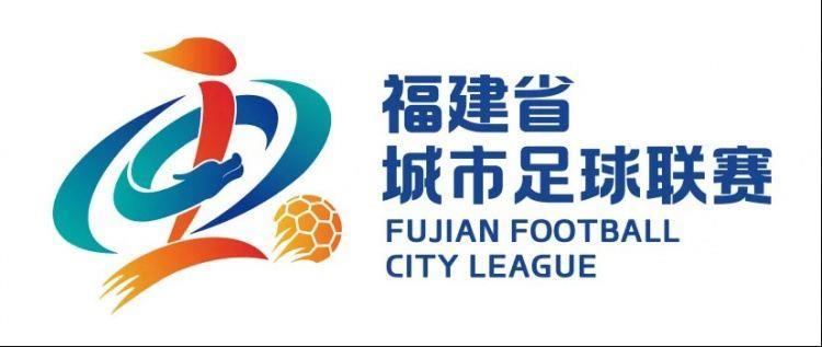 闽超公布赛事吉祥物“五福天团”及赛事口号：闽超闽超，爱拼赶超