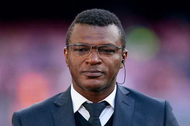 德塞利：巴斯托尼能提升巴萨水平，但他连马尔蒂尼一半水准都不到