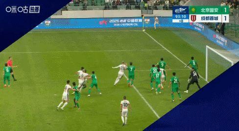 体坛记者谈裁判评议：对非官方视频持审慎态度，变化本身就是进步