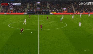 BBC：英超本想追加马奎尔两场停赛，考虑减轻处罚因素最终停一场