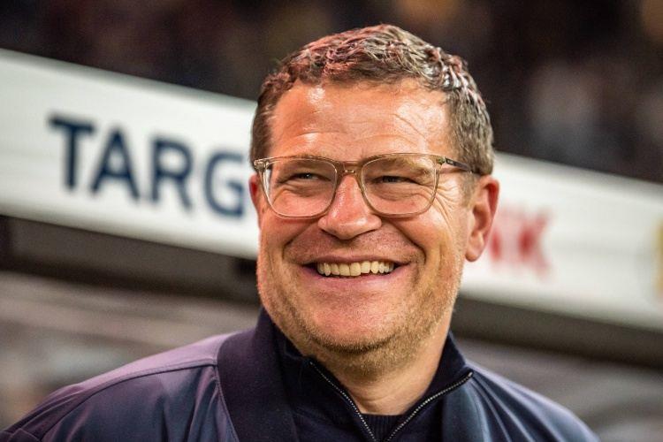 埃贝尔赛后采访才得知孔帕尼将停赛：我们刚才还庆幸没有球员停赛