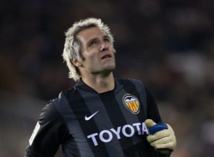 卡尼萨雷斯：很多时候，对阵弗里克更容易，西蒙尼更强硬更难对付