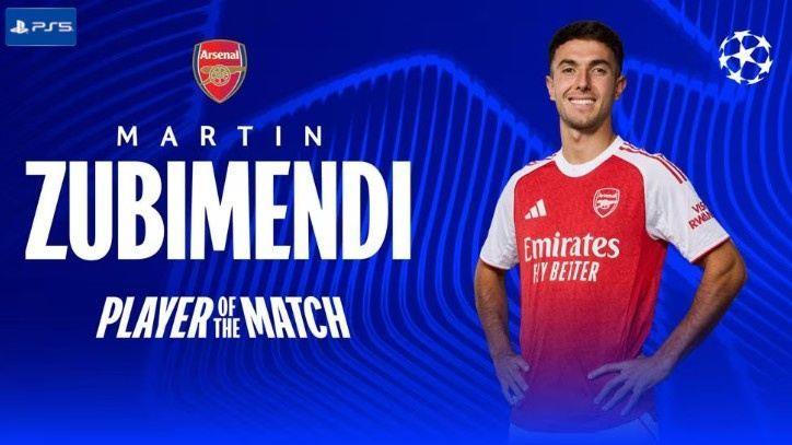 苏维门迪：马竞目前正处于巅峰状态，和去年10月欧冠交锋时不同