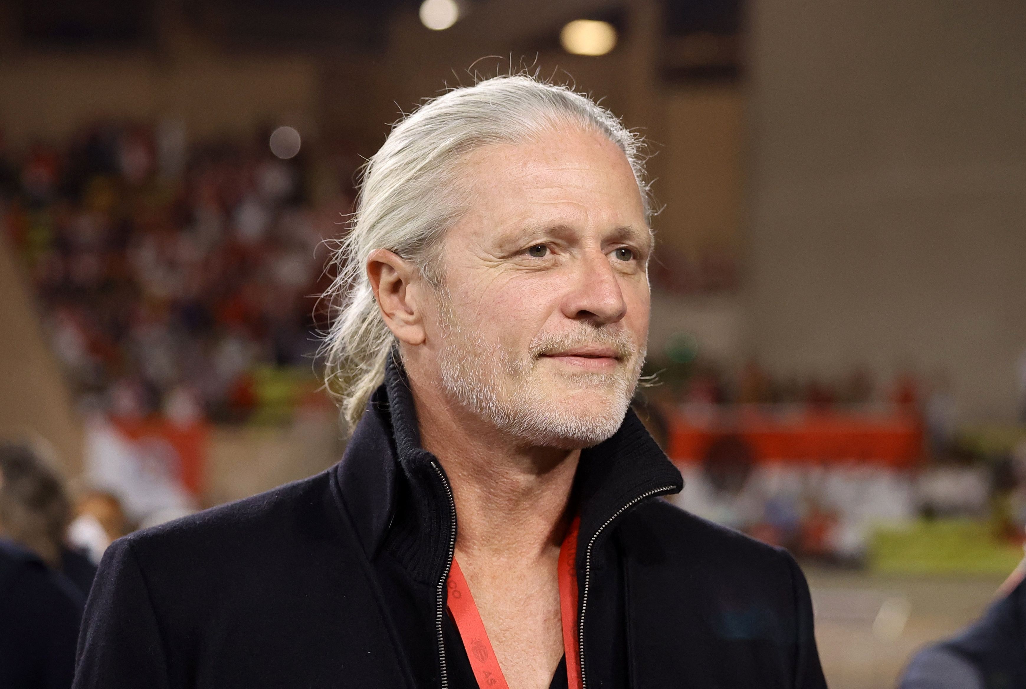 佩蒂特：从整体实力上来看，我认为拜仁和巴黎都要强于阿森纳