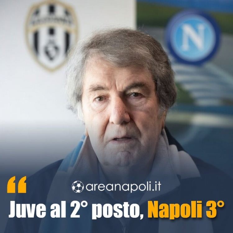 佐夫：尤文能争夺意甲亚军，管理层知道夏窗该怎么缩小与国米差距