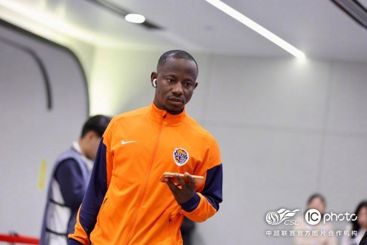 抵达青春！德比之夜，一起加油