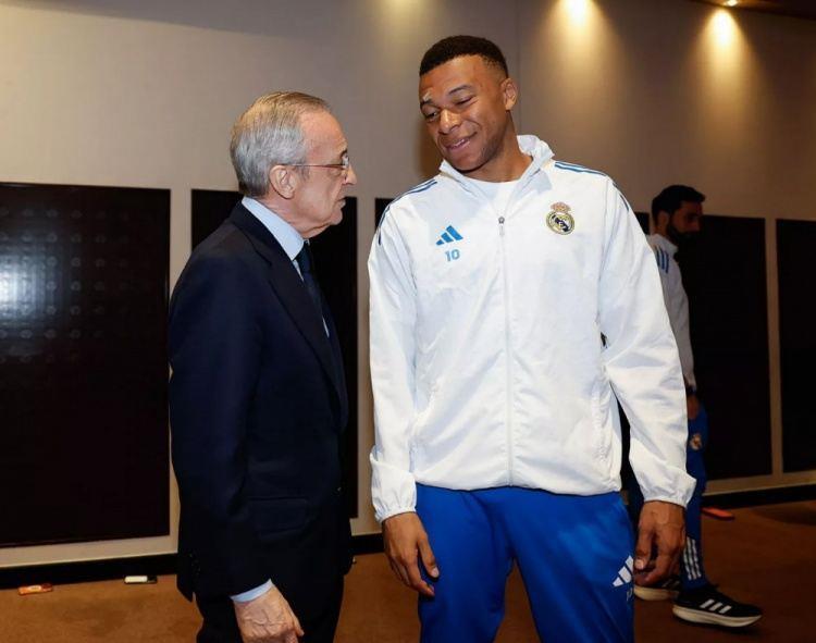 解局 | 恐连续两季“四大皆空”，谁该为皇马的“巨星游戏”买单