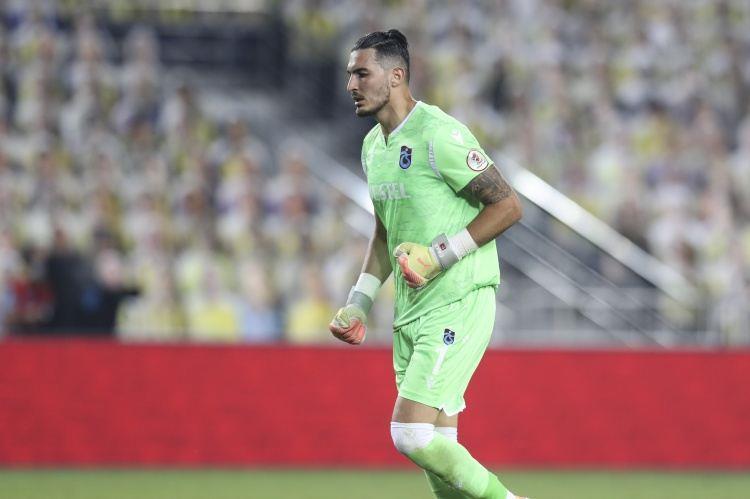 法尔克：拜仁有意恰基尔但非首选；加拉塔萨雷或1500万欧买断博伊