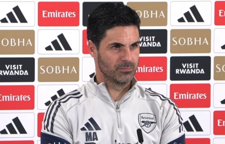 平曼城？塔帅：一秒钟都不会浪费在这个讨论上，每场都全力争胜