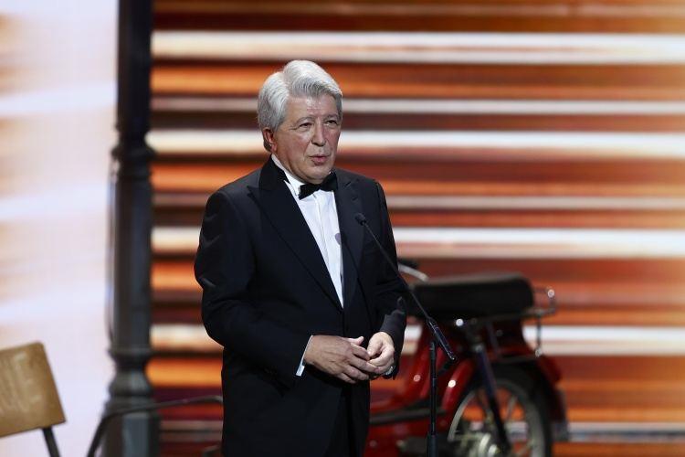 马竞主席：赢得国王杯冠军对我们很重要，两队五五开没有夺冠热门