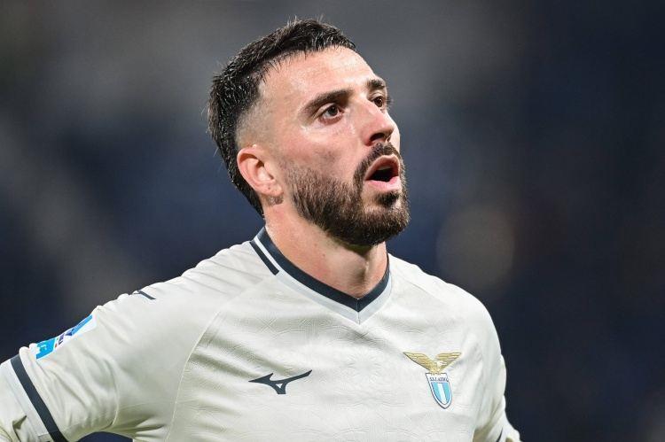 隆戈：米兰与吉拉非常接近就个人条款达成协议，拉齐奥要价2500万