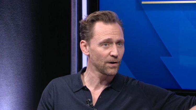 抖森谈阿森纳：感受争冠压力是一种特权，被曼城追赶也是如此