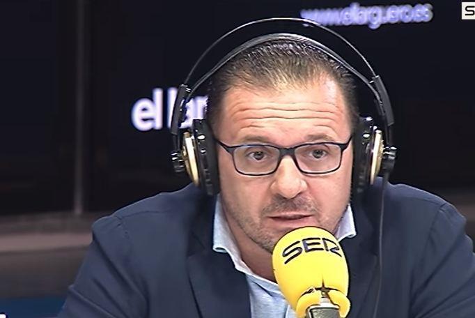 米贾托维奇：姆巴佩、维尼修斯确实表现不错，但皇马缺少场上领袖