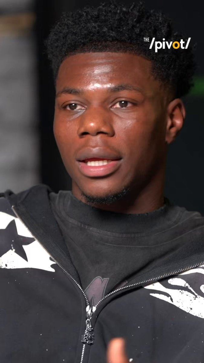 琼阿梅尼：上届世界杯让我成为更好的球员，尽管罚丢点球很内疚