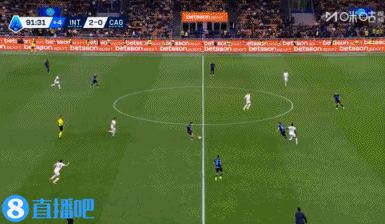 意甲50球！泽林斯基超越米利克，成为意甲史上进球最多的波兰球员