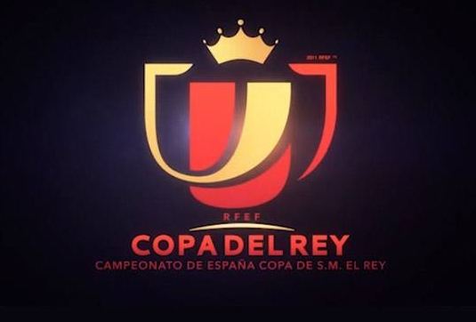 阿斯：马竞希望13年后再夺国王杯，皇社迎来队史第9次国王杯决赛