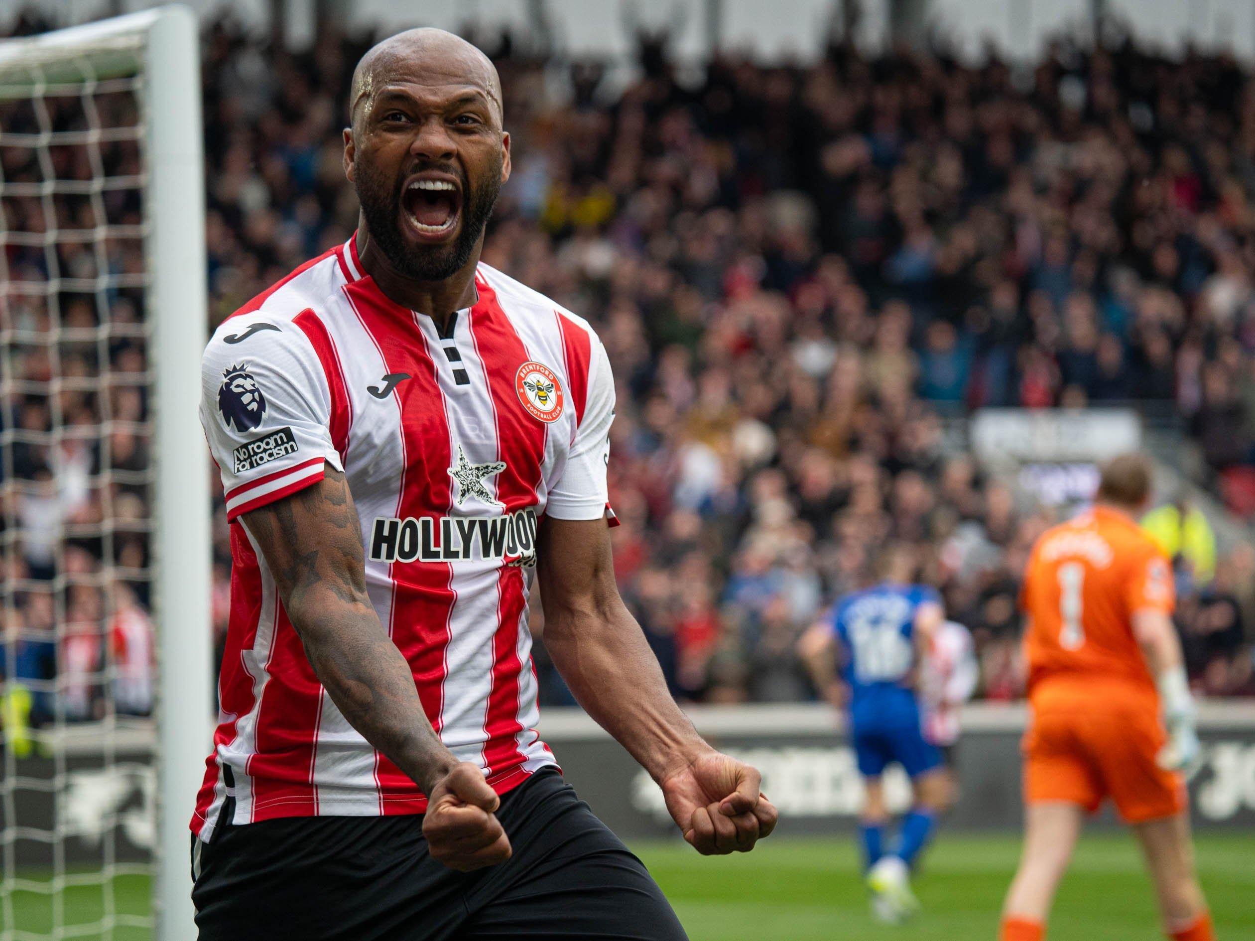 伊戈尔：即便在最美的梦里，我也没想过24岁就能与哈兰德争夺金靴