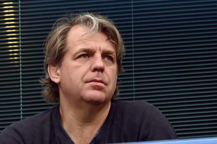 邮报：切尔西亏损创英超纪录，但高管薪酬却增长80%引发质疑