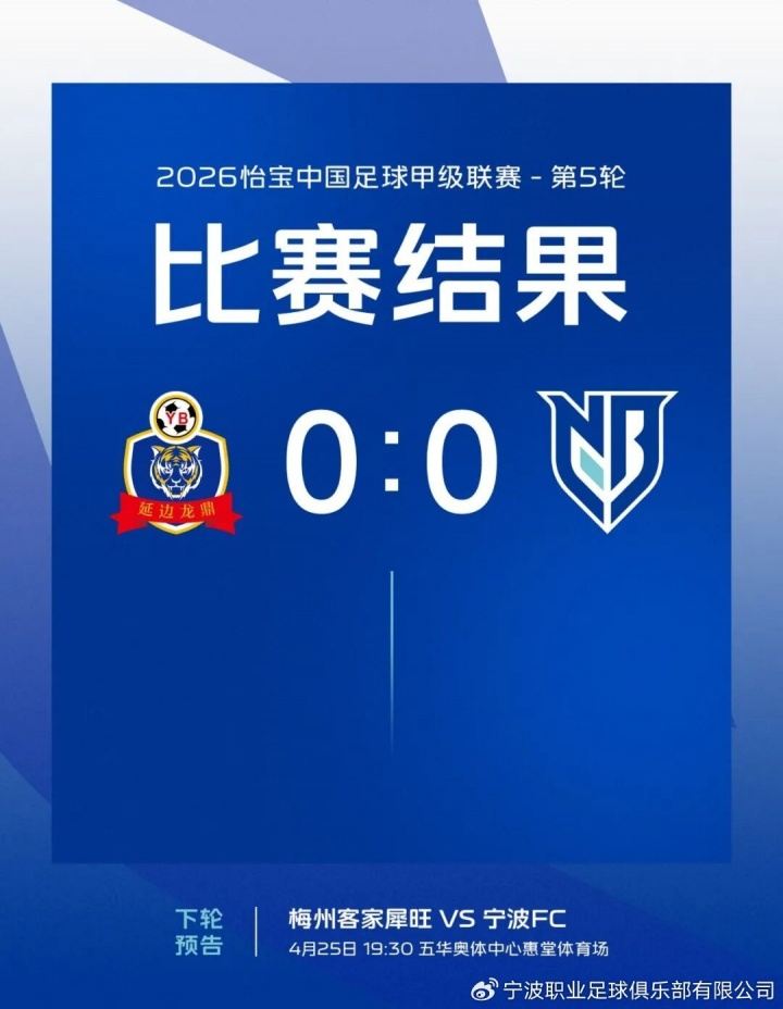 牛力：祝贺球队获得赛季首分，获得积分是我们现在的最大愿望