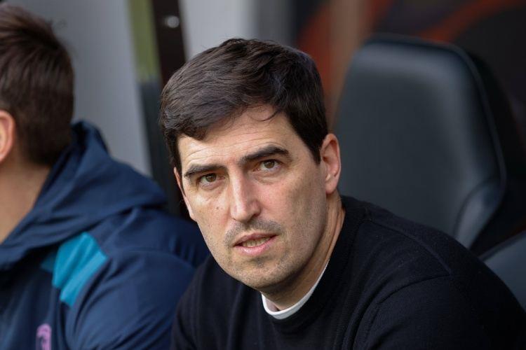 下一站豪门？伊劳拉带队连斩刺军厂6胜7平13轮不败，今夏离开球队